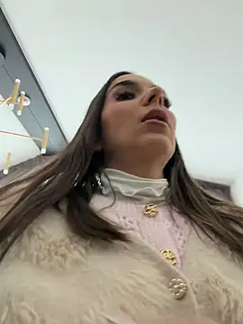 Bad Giorgia online show from February 3, 3:06 pm