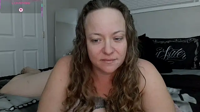 julimonroe online show from November 9, 3:35 am