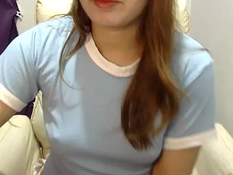    zurIII09  online show from January 13, 8:18 am