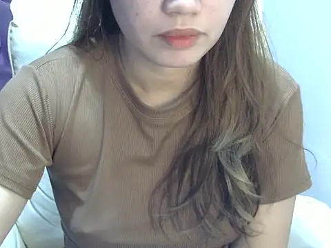    zurIII09  online show from March 7, 12:17 am