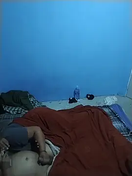 Chiquitopapa69 online show from February 24, 6:01 am