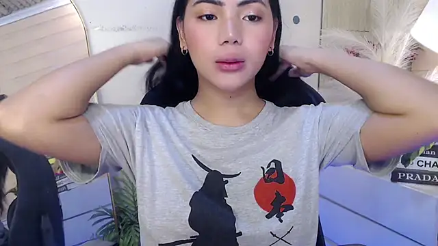 Martha pookerxxx online show from December 4, 11:49 pm