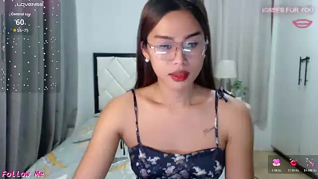 princessjadexx online show from February 12, 12:18 pm