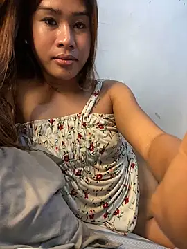 princessjadexx online show from April 20, 9:40 pm