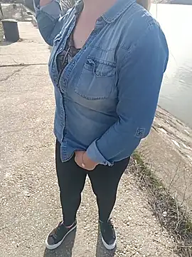 Saysomething3 online show from March 8, 12:20 pm