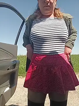 Saysomething3 online show from April 16, 9:09 am