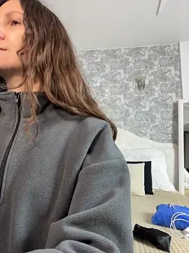 Mistress Pamela online show from November 21, 12:07 pm