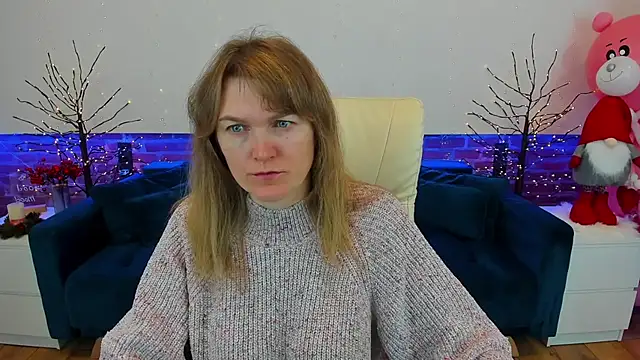 Anabell xxx online show from December 21, 6:28 am