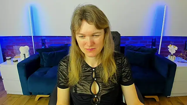 Anabell xxx online show from March 14, 6:36 am