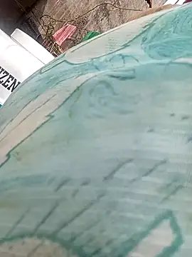 Lattika-Bhabhi online show from November 1, 8:18 am