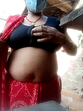 Lattika-Bhabhi online show from February 25, 11:09 am