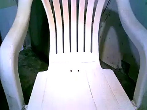 sofiaASS69 online show from October 27, 4:19 am