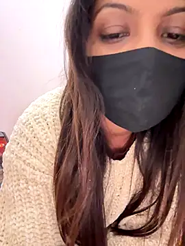 katrina 0143 online show from January 8, 10:30 am