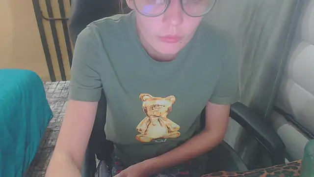 Laco-cO online show from November 3, 10:58 pm