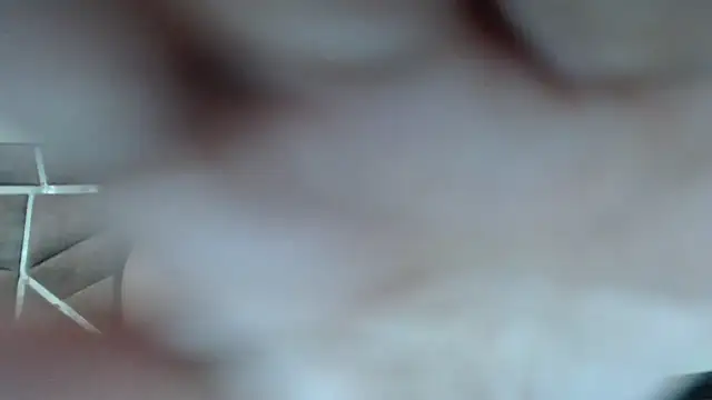 swt shadow online show from April 5, 8:52 pm