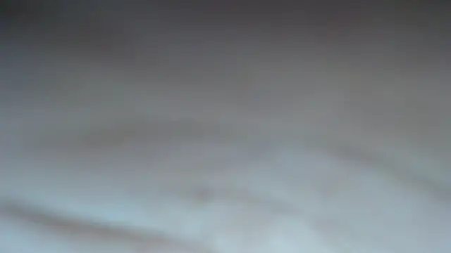 swt shadow online show from April 21, 7:10 pm