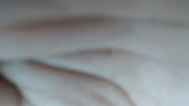 swt shadow online show from February 9, 7:49 pm