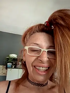 FrozenWaffle online show from November 28, 5:27 pm