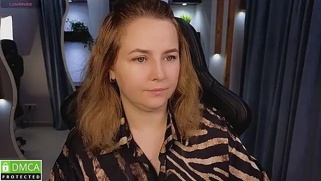 Mira Mermayd online show from November 9, 1:11 am