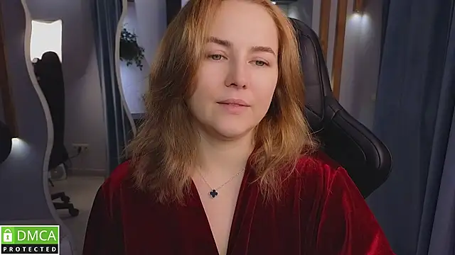 Mira Mermayd online show from November 27, 8:17 am