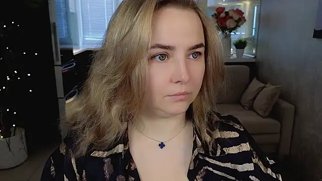 Mira Mermayd online show from March 28, 1:05 am