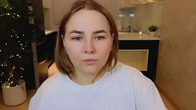 Mira Mermayd online show from February 8, 1:31 am