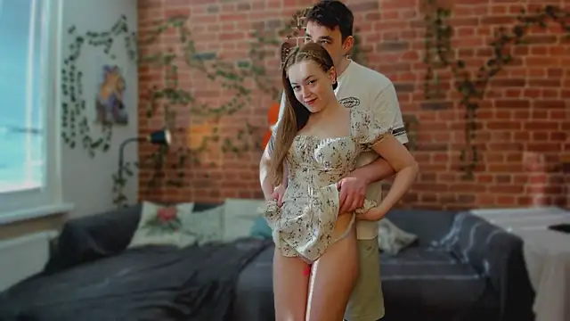 yamy yamy yamy online show from April 8, 2:30 pm