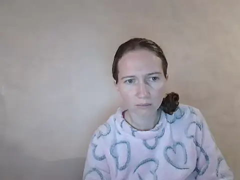 Sexy MargoX  online show from March 28, 9:03 pm