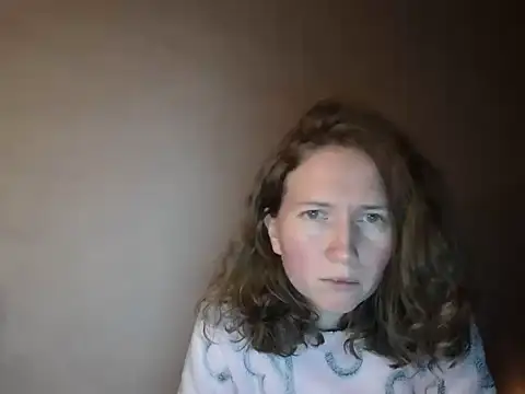 Sexy MargoX  online show from February 4, 9:18 pm