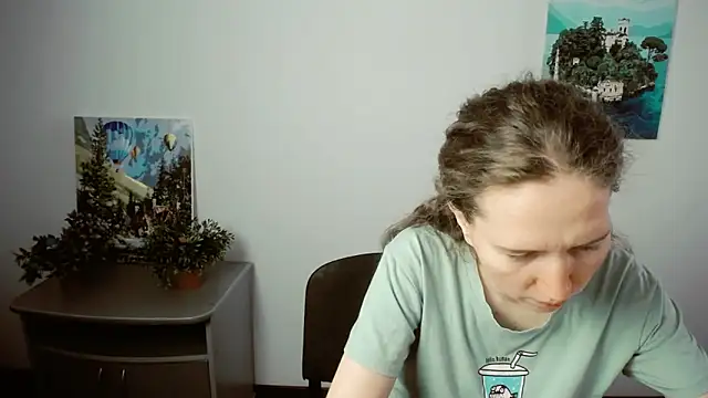 Sexy MargoX  online show from September 16, 1:41 pm