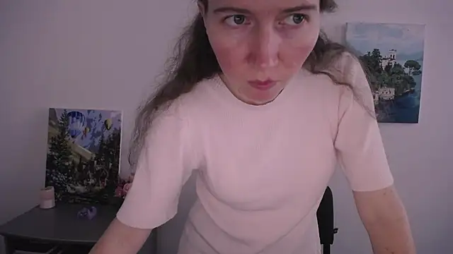 Sexy MargoX  online show from September 28, 6:42 am