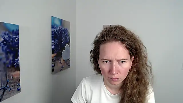 Sexy MargoX  online show from September 15, 1:30 pm