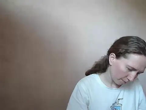 Sexy MargoX  online show from May 28, 3:32 pm