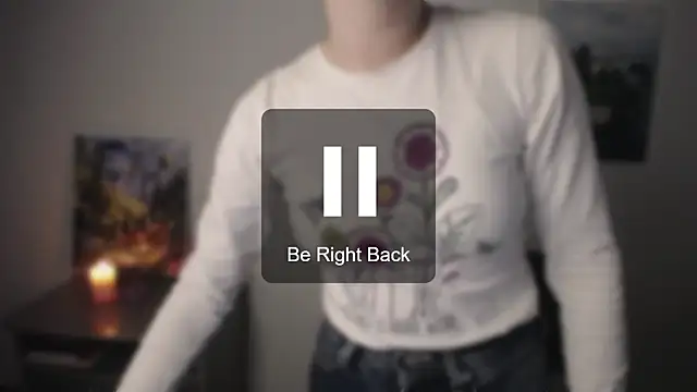 Sexy MargoX  online show from September 26, 3:53 pm