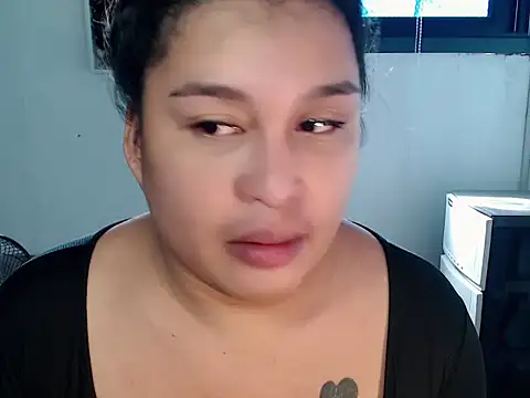 Hardcore Tgirl online show from May 30, 12:08 am