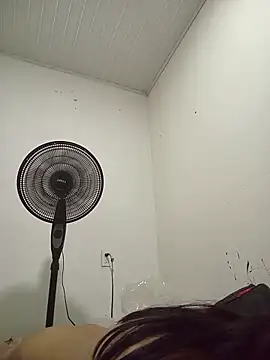 Karmakuro online show from March 13, 5:42 am