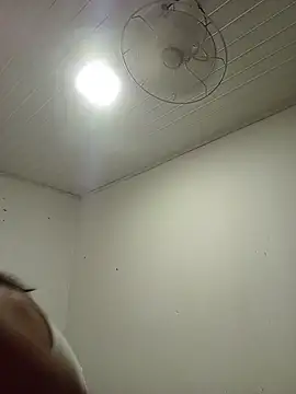 Karmakuro online show from April 11, 8:07 am