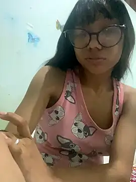 Karmakuro online show from September 11, 1:28 am