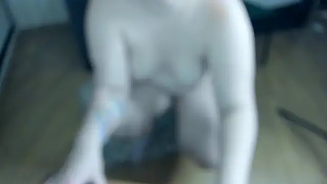 Jessica Rubatte online show from November 20, 4:52 pm