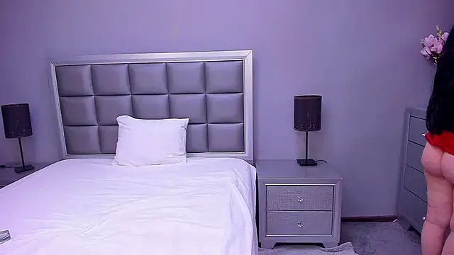 HellennSweet online show from November 5, 5:23 am