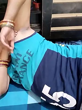 Diya 143 online show from October 4, 9:15 am