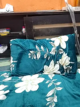 Diya 143 online show from February 13, 10:28 am