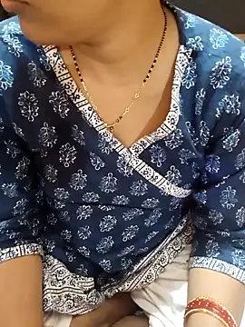 Diya 143 online show from October 19, 6:32 pm