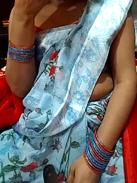 Diya 143 online show from February 11, 9:55 am