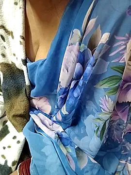 Diya 143 online show from February 17, 8:46 am