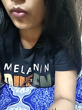 Nupur 69 online show from February 28, 7:57 pm