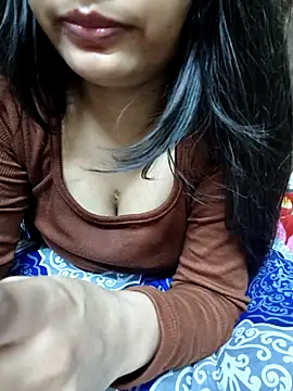 Nupur 69 online show from March 1, 9:14 pm