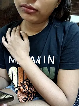 Nupur 69 online show from September 23, 9:24 pm