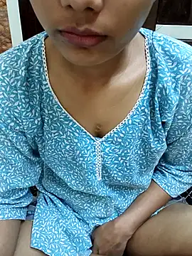 Nupur 69 online show from September 21, 9:02 pm