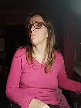 Dettybitch40 online show from December 2, 3:14 pm